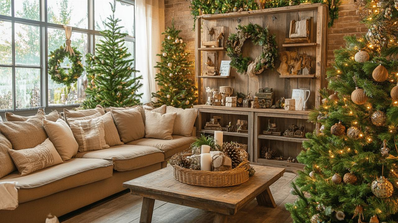 Idées créatives pour utiliser le ruban en toile de jute dans votre décoration